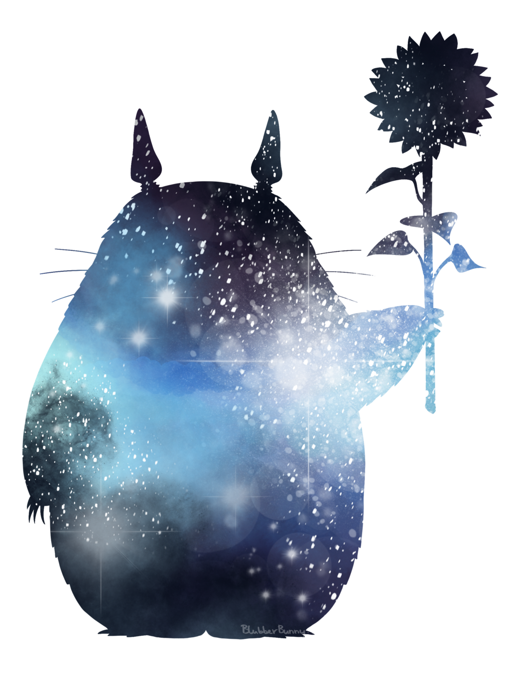 Ghibli logo